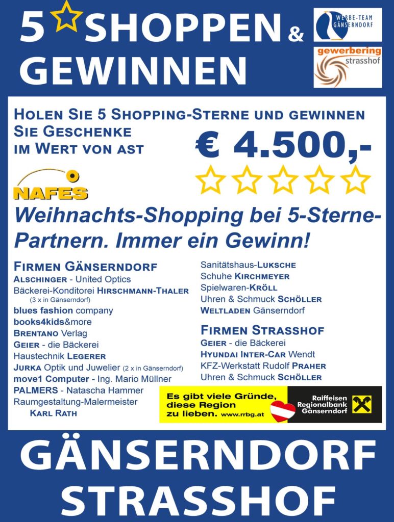 5Sterne_Shopping-Inserat-1_4-Seite