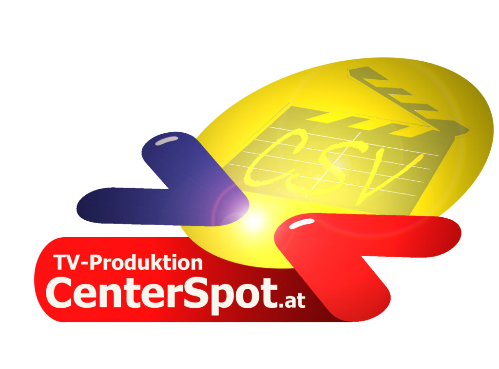 CSV-Logo-01.07