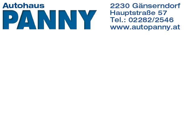 Panny-Logo-Adresse-4-zeilig