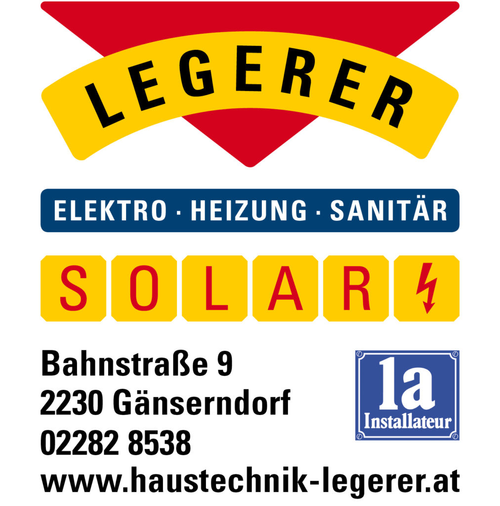 11-08-08-legerer-logo-adresse