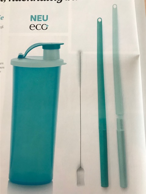ECO-2