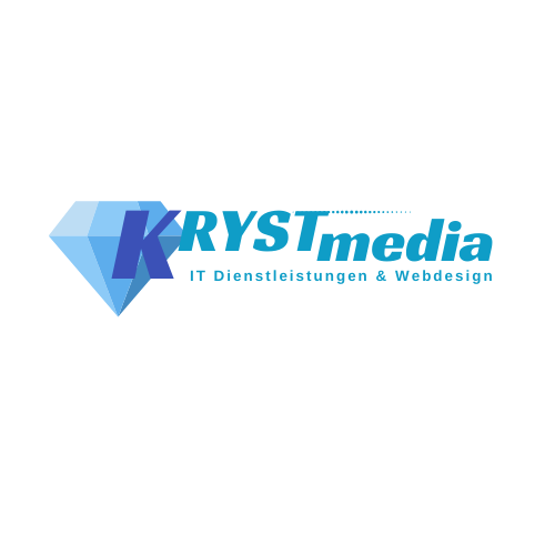Krystmedia-Logo-20201