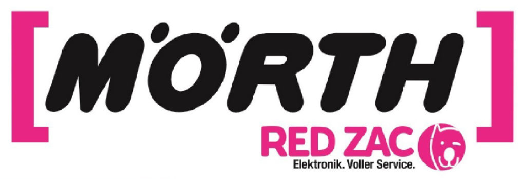 LOGO-mit-Hintergrund