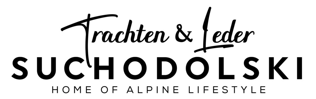 LOGO_SUCHODOLSKI_02