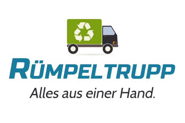 Logo-Ruempeltrupp-Alles-aus-einer-Hand-1