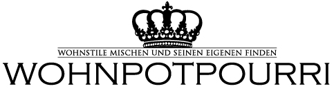Logo_mit_Schrift_Schwarz-1