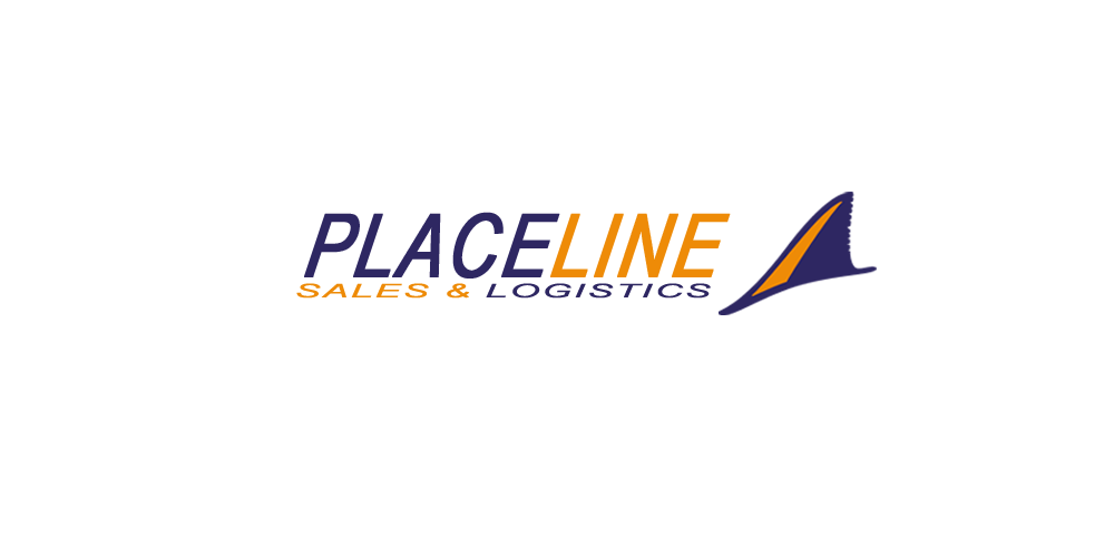 PLACELINE_Logo