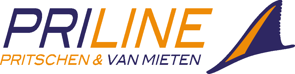 Priline_Logo