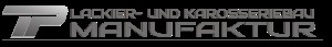 Prünster