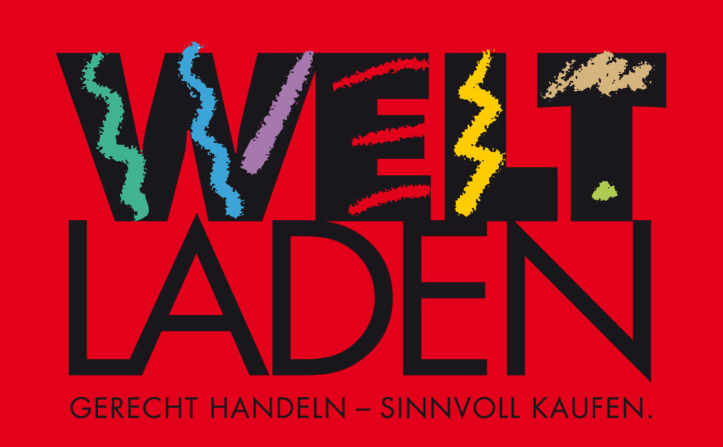 Weltladen