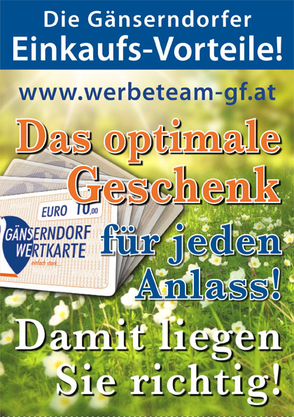 Wertkarten-Sujet-neutral-Frühling-1