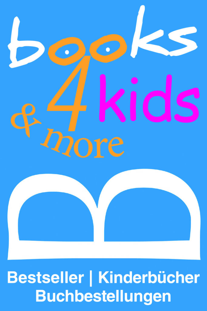 books4kids_hoch.indd