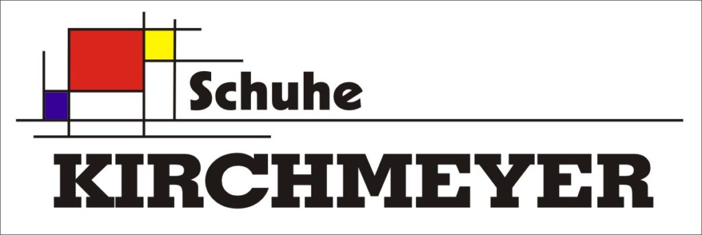 kirchmeyer-kl-Logo-1