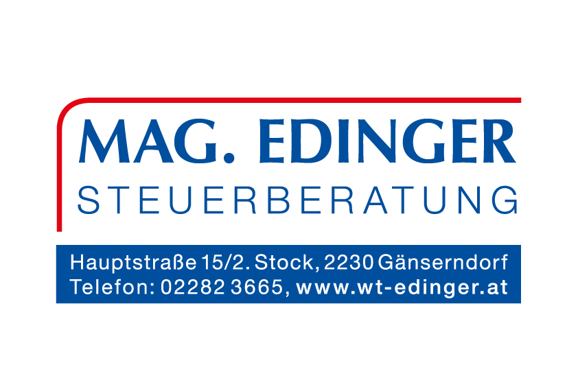 magEdinger_LogoKontaktBlock_08052020_rgb_web