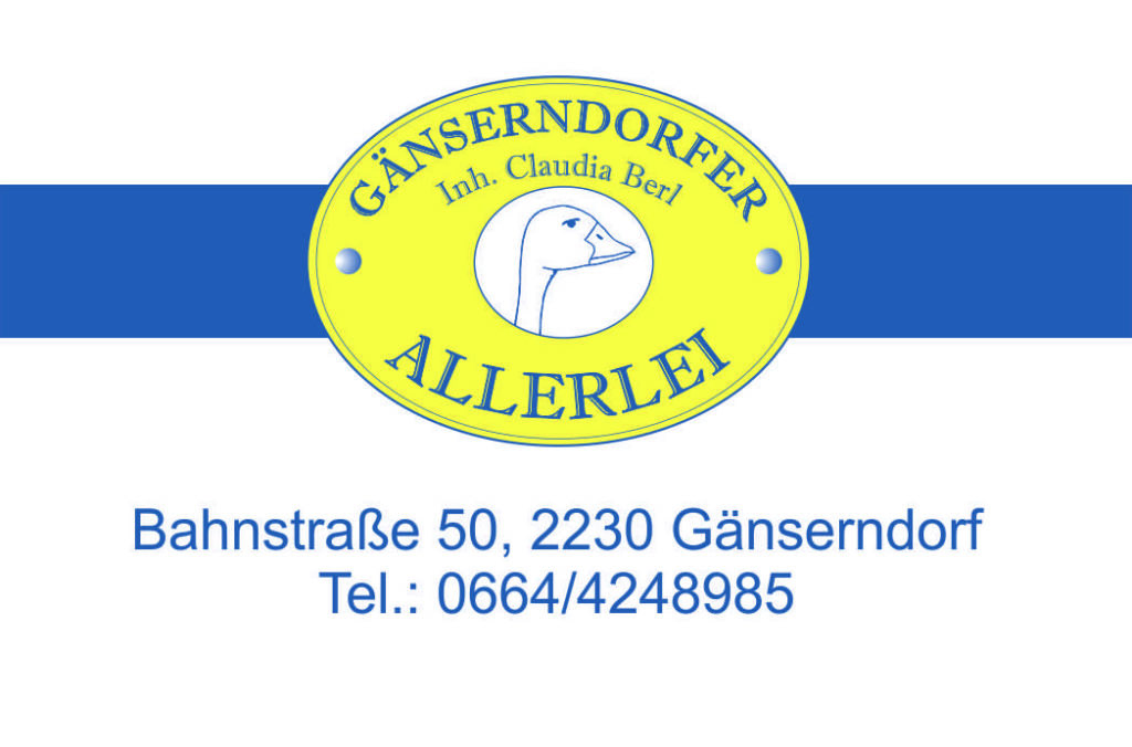 neuesLogo