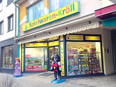 spielwaren-kroell_gaenserndorf_bahnstraße69_web
