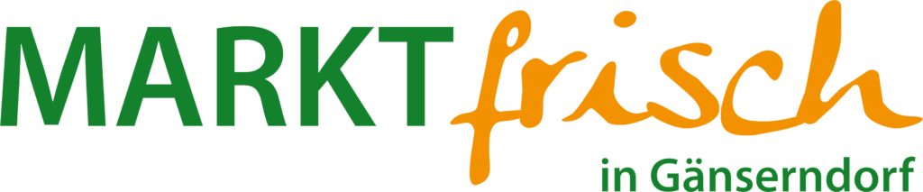 Neues LOGO