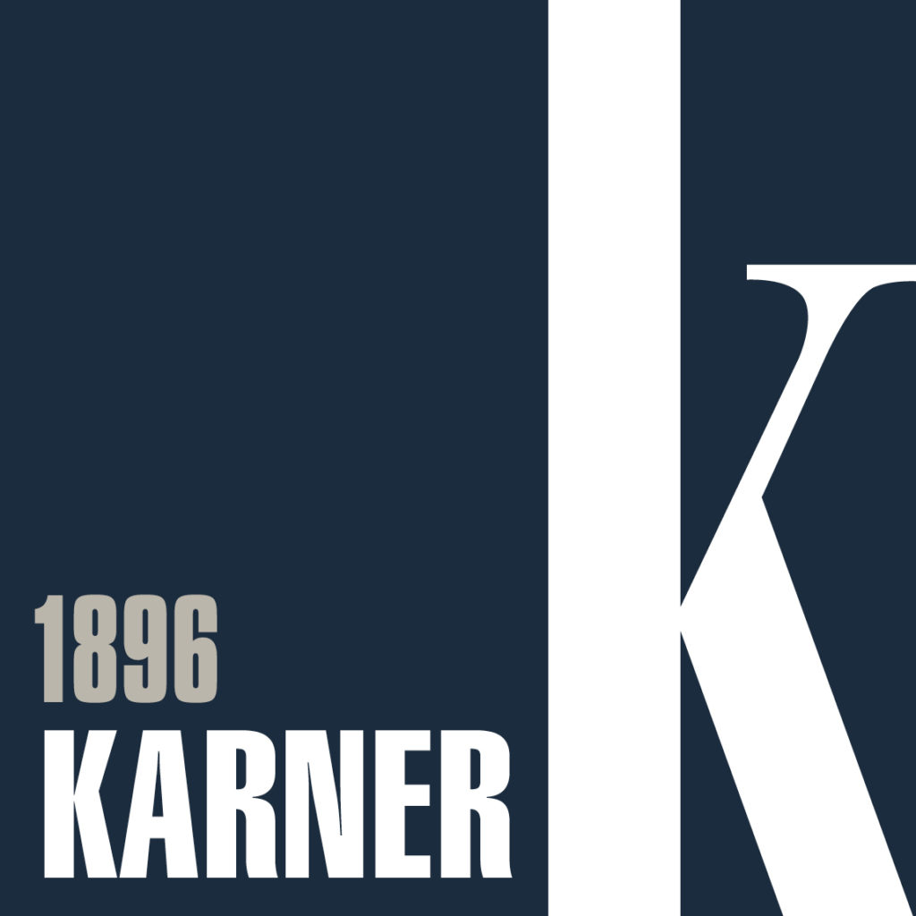 2016-01-11-mk-logo