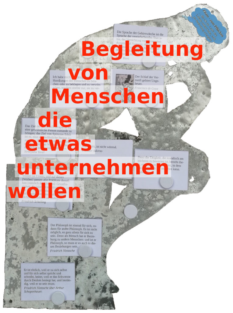 Denker_freigestellt_3_1_red