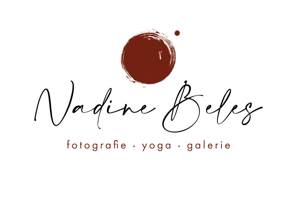 19368-NadineBeles_Logodesign-RZ-Kopie-1